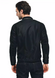 Мотокуртка Dainese SEVILLA AIR TEX JACKET Black L