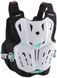 Жіночий захист LEATT 4.5 JACKI ♀Chest Protector Fuel One Size