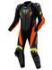 Мотокомбинезон Shima HYPER-RS Men Fluo M