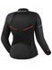 Мотокуртка Shima X-Mesh 2.0 LADY Red L