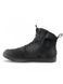 Моточеревики Shima Rebel 2.0 WP LADY 36