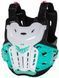 Жіночий захист LEATT 4.5 JACKI ♀Chest Protector Fuel One Size