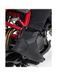 Моточеревики Shima Rebel 2.0 WP LADY 36