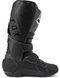 Мотоботинки FOX Motion Boot Black 14