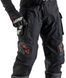 Штани LEATT Moto 4.5 HydraDri Pant Black 36
