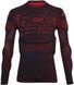 Моточерепаха Acerbis X-Fit Future L-XL