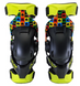 Брейси Pod K4 2.0 Knee Brace VR|46 XS/S