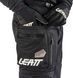 Штани LEATT Moto 4.5 HydraDri Pant Black 36