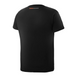 Футболка Shima T-Shirt Tracker Black XL