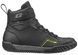 Мотоботы Gaerne G-ROCKET BLACK 44
