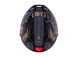 Мотошлем MT STINGER 2 KRT B9 Matt XXS
