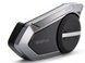 Мотогарнитура Sena 50S Dual Pack Harman Kardon