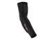 Захист ліктя TLD Youth Speed Elbow Sleeve BLk L