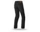 Мотоджинсы SEVENTY PJ2 Black Man S