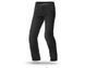 Мотоджинсы SEVENTY PJ2 Black Man S