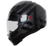 Мотошлем HJC I70 WATU MC5 S