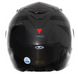 Мотошлем HJC I70 WATU MC5 S