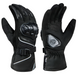 Моторукавички Scoyco MC164-2 Black M