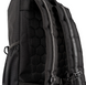 Моторюкзак Studio Rucksack MK3