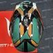 Мотошлем MT STREETFIGHTER SV S P1R A9 Gloss ECE2206 XL