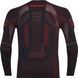 Моточерепаха Acerbis X-Fit Future L-XL