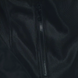 Мотокуртка Dainese SEVILLA AIR TEX JACKET Black L