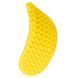 Вставка защиты Oxford Insert Protector Level 2 Dynamic 2.0 Hip (Pair)