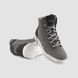 Моточеревики FORMA CITY FLOW GREY 39