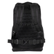 Моторюкзак Studio Rucksack MK3