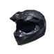 Мотошлем Nexx X.VILIJORD ZERO PRO CARBON MT XL