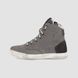 Моточеревики FORMA CITY FLOW GREY 39