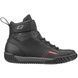 Мотоботы Gaerne G-ROCKET BLACK 44