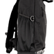 Моторюкзак Studio Rucksack MK3