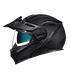 Мотошлем Nexx X.VILIJORD ZERO PRO CARBON MT XL