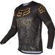Джерси FOX Legion LT Camo M