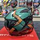 Мотошлем MT STREETFIGHTER SV S P1R A9 Gloss ECE2206 XL