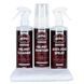 Oxford Mint Helmet Care Kit XL