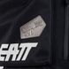 Штани LEATT Moto 4.5 HydraDri Pant Black 36