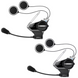 Мотогарнитура Sena 50S Dual Pack Harman Kardon