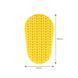 Вставка защиты Oxford Insert Protector Level 2 Dynamic 2.0 Hip (Pair)