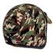 Мотошолом WM Military M