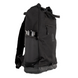 Моторюкзак Studio Rucksack MK3