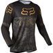 Джерси FOX Legion LT Camo M