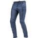 Мотоджинсы SHIMA Ghost Blue W38-L32