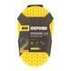 Вставка защиты Oxford Insert Protector Level 2 Dynamic 2.0 Hip (Pair)