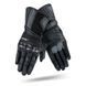 Мотоперчатки Shima STR-2 VENT Black L