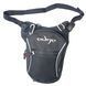 Сумка на бедро EDGE B594 Cordura 1000, 5L