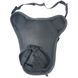 Сумка на бедро EDGE B594 Cordura 1000, 5L