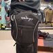 Сумка на бедро EDGE B594 Cordura 1000, 5L