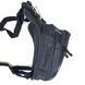 Сумка на бедро EDGE B594 Cordura 1000, 5L